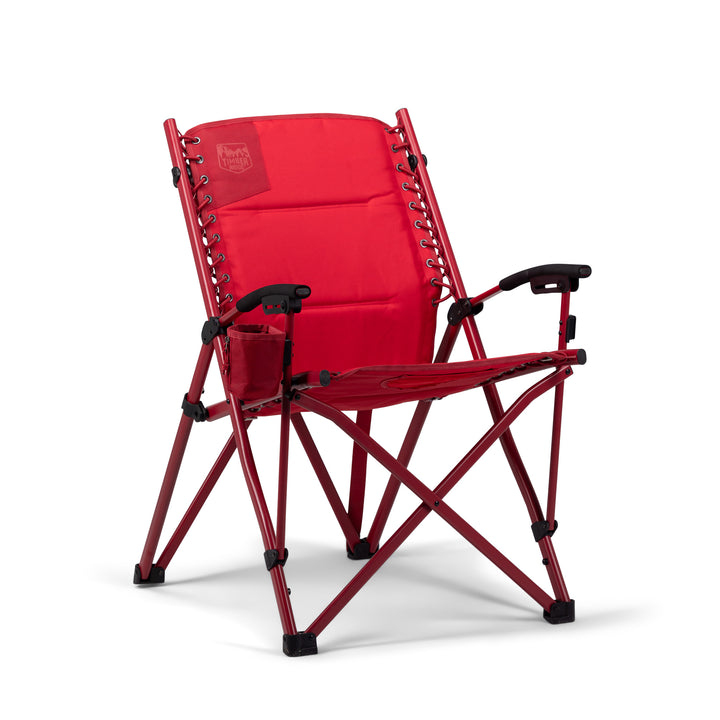 red-rock#color_red-rock
