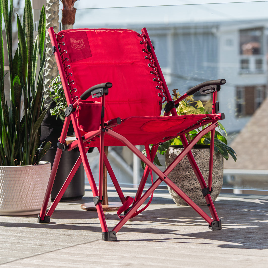 red-rock#color_red-rock