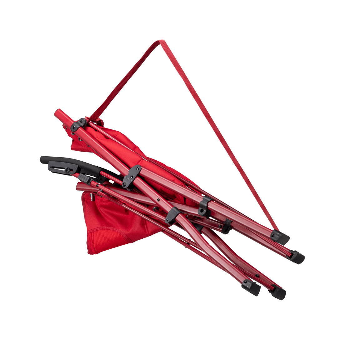 red-rock#color_red-rock