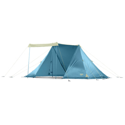 Tent – Timber Ridge Products